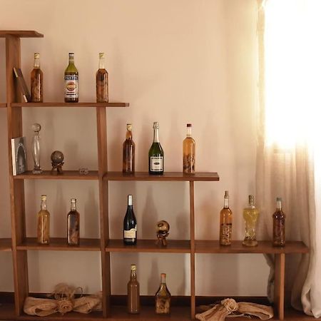 Villa Paisible Proche Des Rizieres アンタナナリボ エクステリア 写真